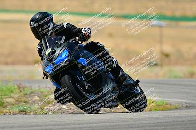 media/May-16-2025-2WTD (Fri) [[87c82739e1]]/B Group/Session 3 (Turn 4)/